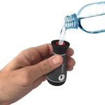 Alternate product view #7