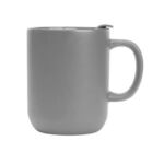 Design this item in Gray
