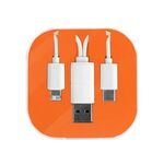 Design this item in Orange