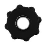 Design this item in Black