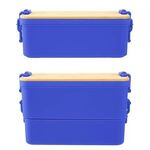 Alternate product view #5