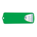 Design this item in Translucent Green