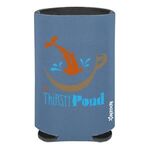 Alternate product view #27