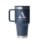 Alternate product view #1