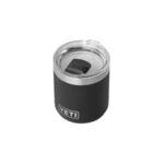 Alternate product view #2