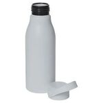 Alternate product view #24