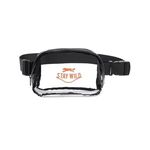 Alternate product view #4