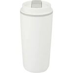 Alternate product view #36