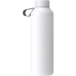 Design this item in White (wh)