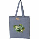 Alternate product view #3