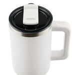 Alternate product view #43