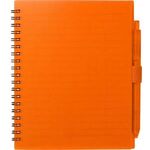 Design this item in Orange (or)