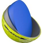 Alternate product view #10