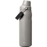 Design this item in Ash