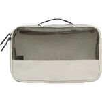 Design this item in Limestone Grey