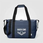 Alternate product view #5