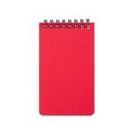 Design this item in Red 200