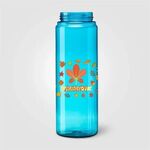 Alternate product view #13