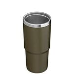 Alternate product view #14