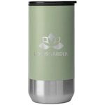Alternate product view #14