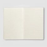 Alternate product view #13