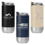 Alternate product view #15