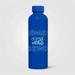 Alternate product view #8