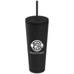 Alternate product view #13