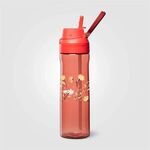 Alternate product view #14