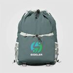 Alternate product view #15