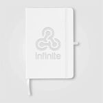 Alternate product view #12