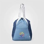 Alternate product view #18