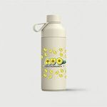 Alternate product view #11