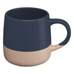 Alternate product view #13