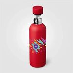Alternate product view #12