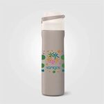 Alternate product view #14