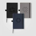 Alternate product view #15