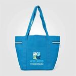 Alternate product view #14
