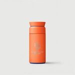 Alternate product view #11