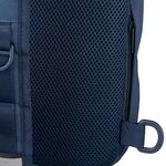 Alternate product view #16