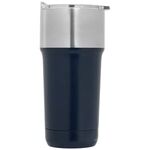 Alternate product view #18