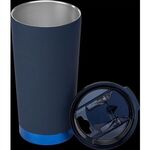 Alternate product view #15