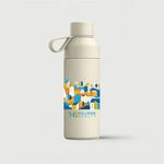 Alternate product view #11