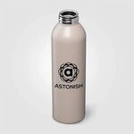 Alternate product view #12