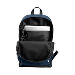 Alternate product view #15
