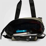 Alternate product view #15