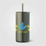 Alternate product view #14