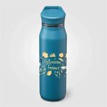 Alternate product view #15