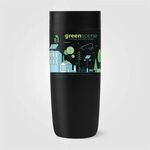 Alternate product view #15