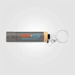 Alternate product view #15